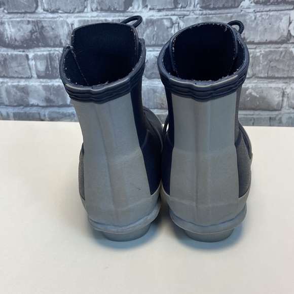 Hunter boots - Picture 5 of 9